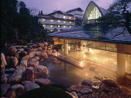 �G�[�XJTB�F�ʑ��O�����h�z�e�������t